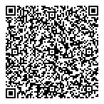 Koenig German Translation Services QR Card