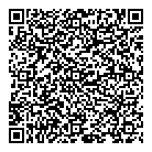 B C Turf Ltd QR Card