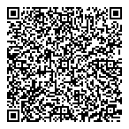 Vancouver Youth Theatre Scty QR Card