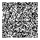 Autoform Performance QR Card