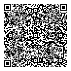 Wing Wah Elec Knitting Garment QR Card