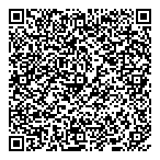 Vancouver Rape Relief-Womens QR Card