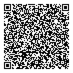 Microtech Audio Video Systs QR Card