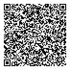 Sun Cell Grow Products Inc QR Card