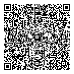 Coral Sea Garment Mfg Ltd QR Card