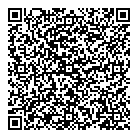 B C Transplant QR Card