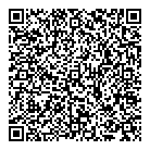 Tamoda Apparel Inc QR Card