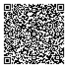 D M Motor Cars Ltd QR Card