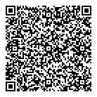 Bc Borstal Assn QR Card