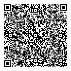 Iven K S Tse Law Corp QR Card