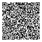 British Columbia Cancer Agency QR Card