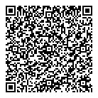 Vancity QR Card