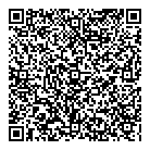 Lala Home Decor QR Card