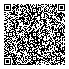 Midwifery Group QR Card