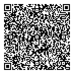 Vancity Life Insurance Services Ltd QR Card