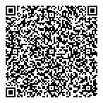 Actionview Advertising QR Card