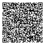 Corporate Greetings By Design QR Card