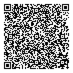 Logica Consulting Services Ltd QR Card