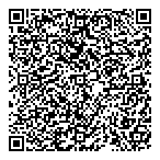 Vancouver Welsh Mens Choir QR Card