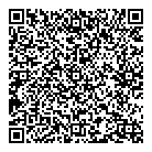 Hockey Dynamics QR Card