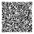 International Association-Cmms QR Card