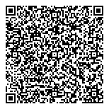 Raeyco Laboratory Equipment Management QR Card