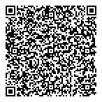 Audio Video Unlimited QR Card