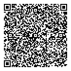 Restore-Habitat For Humanity QR Card