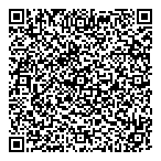 Alchemy Project Group Inc QR Card