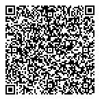 Advance Rehabilitation Management QR Card