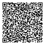 Canada West Mountain School QR Card