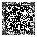 British Columbia Disc Sports QR Card