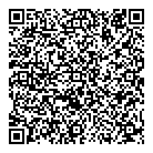 Access Justice QR Card