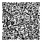 Myalgic Encephalomyelitis QR Card