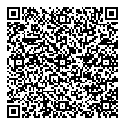 Fisher S Md QR Card