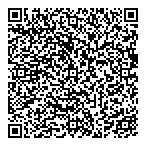 Constructive Solutions QR Card