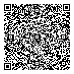 Glasgow Rangers Supporters Clb QR Card