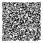 Balance  Dizziness Disorders QR Card