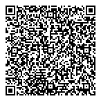 Pacific Alliance Tech Inc QR Card