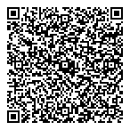 Nar-Anon Family Group Helpline QR Card