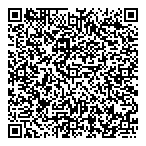 Expedite Transcription Services QR Card