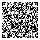 Rentersguide.com QR Card