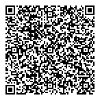 B C Men's Resource Centre QR Card