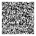 Fusion Cine Sales  Rentals QR Card