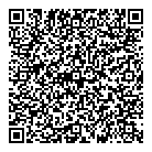 Helps Law Offices QR Card
