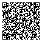 Citiloc Systems Ltd QR Card