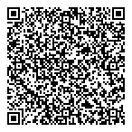 High Graphic Printing QR Card