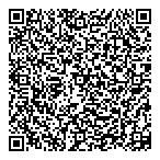 Golden Trim Enterprises Inc QR Card