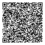 Oscar Travel Services Ltd QR Card