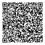 Bar Smart Extreme Bartending QR Card